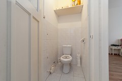 De Genestetlaan_84_20260129_26.jpg